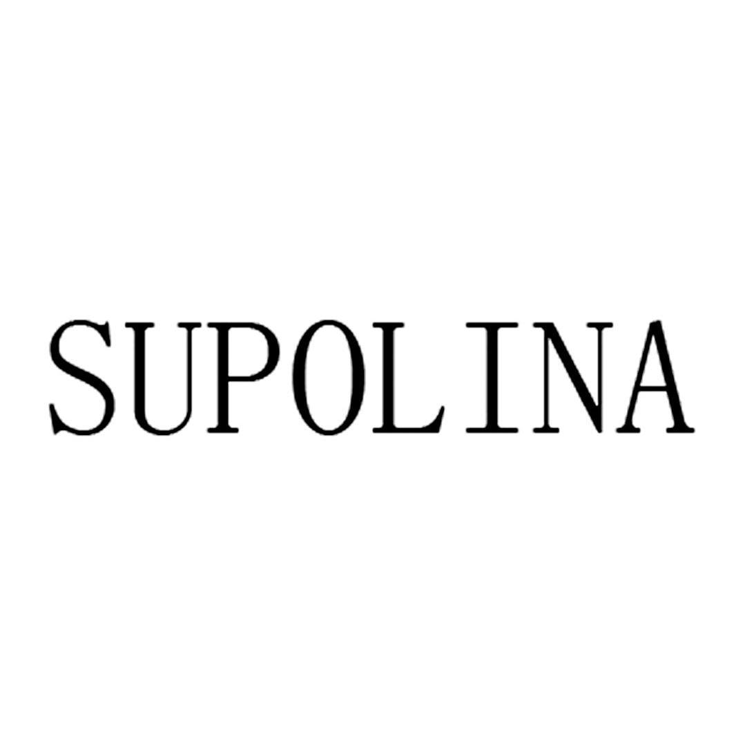 SUPOLINA