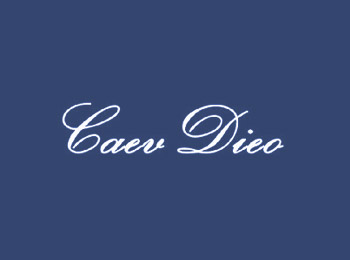 CAEV DIEO