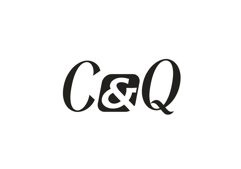 C&Q