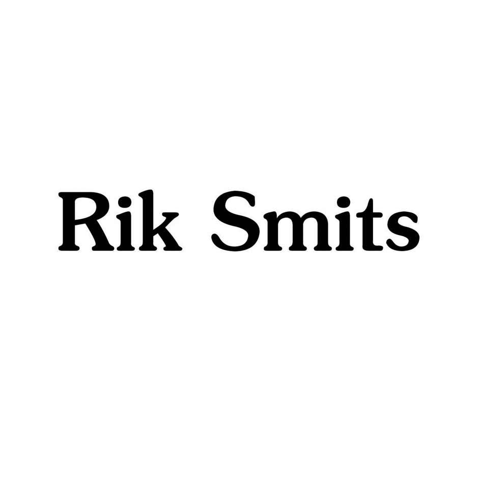 RIK SMITS