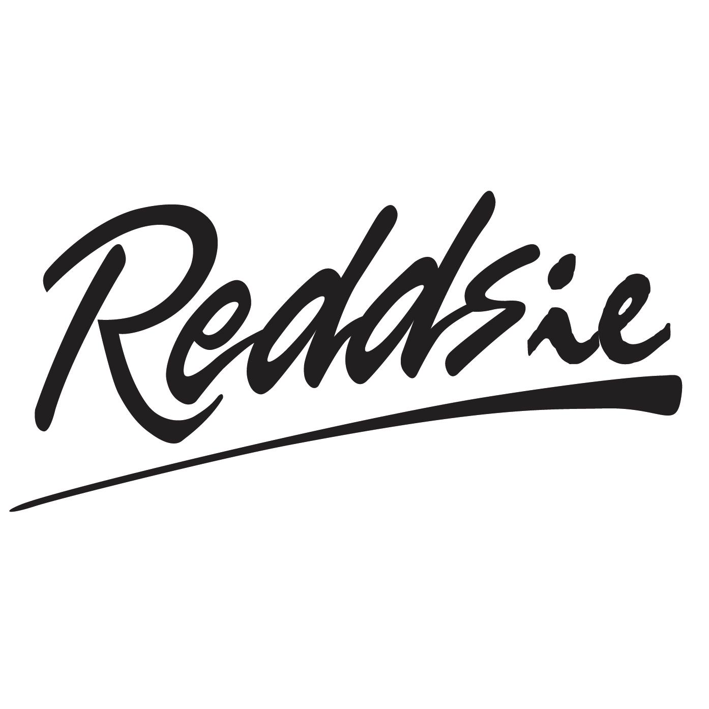 REDDSIE