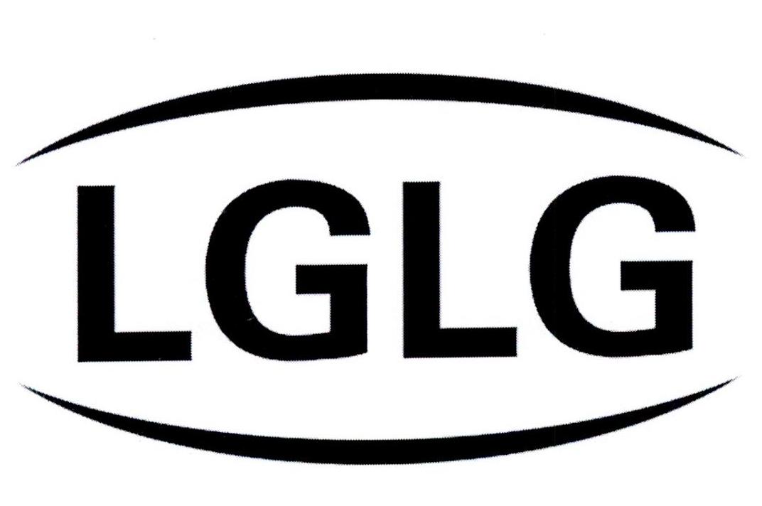 LGLG