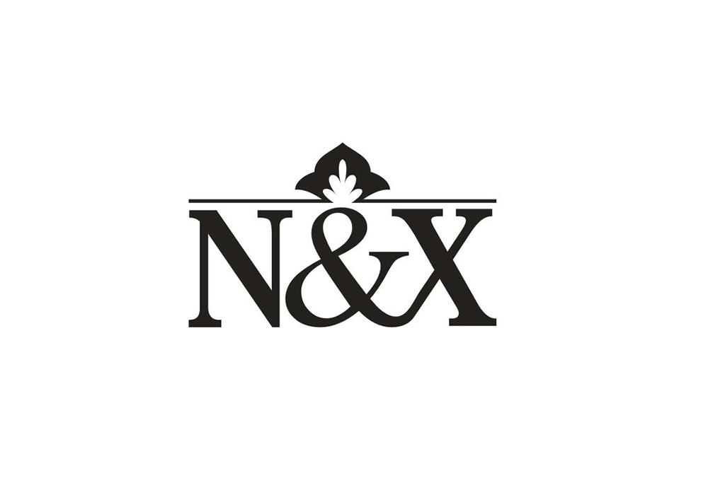 N&X