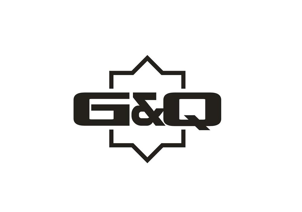 G&Q