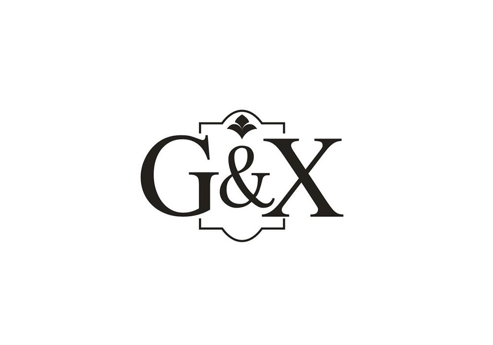 G&X