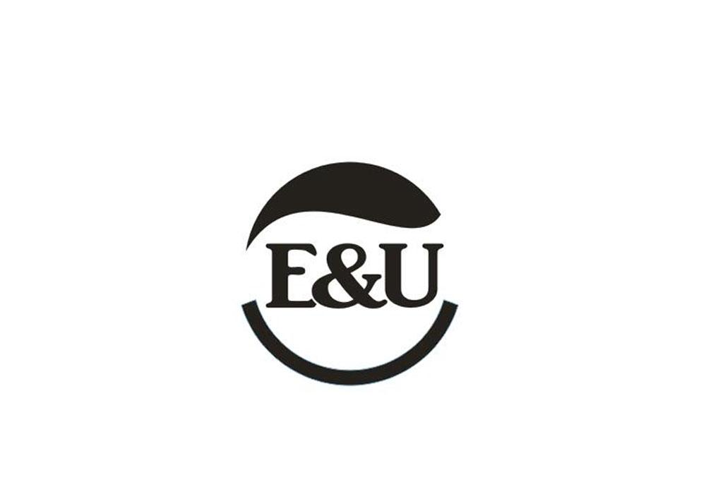 E&U