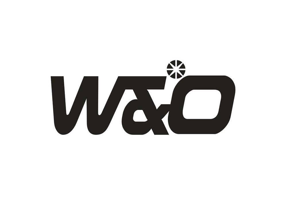 W&O