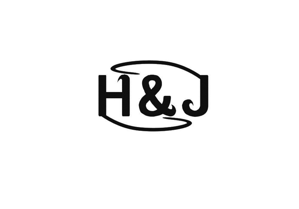 H&J