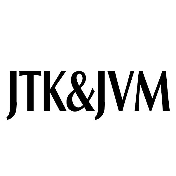 JTK&JVM