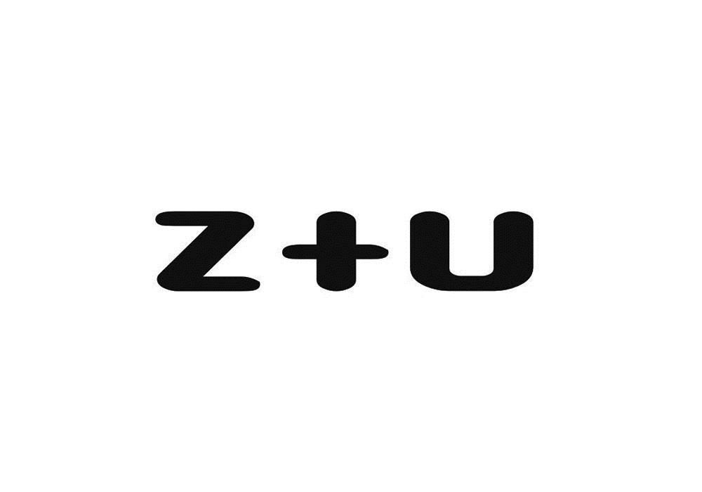 Z+U