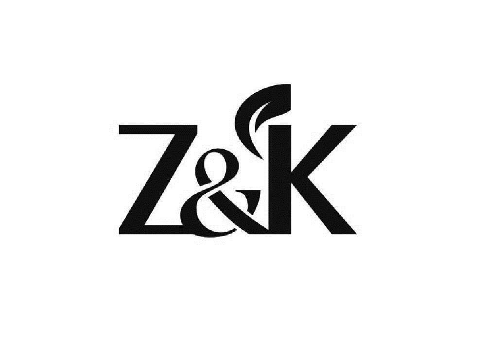 Z&K