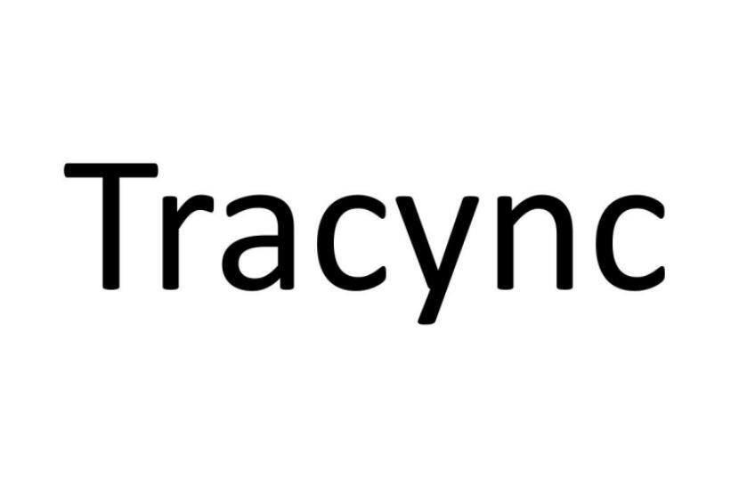 TRACYNC