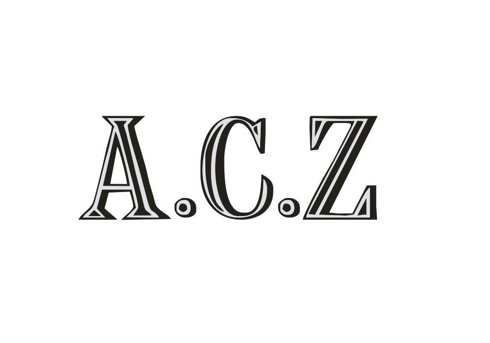 A.C.Z
