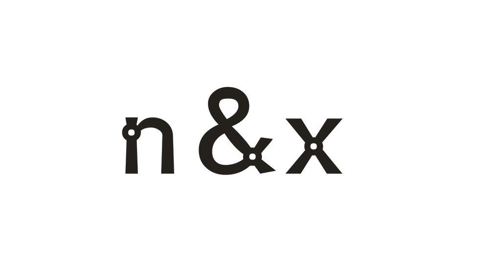 N&X