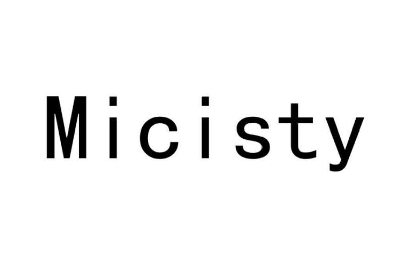 MICISTY