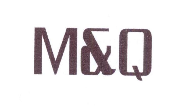 M&Q