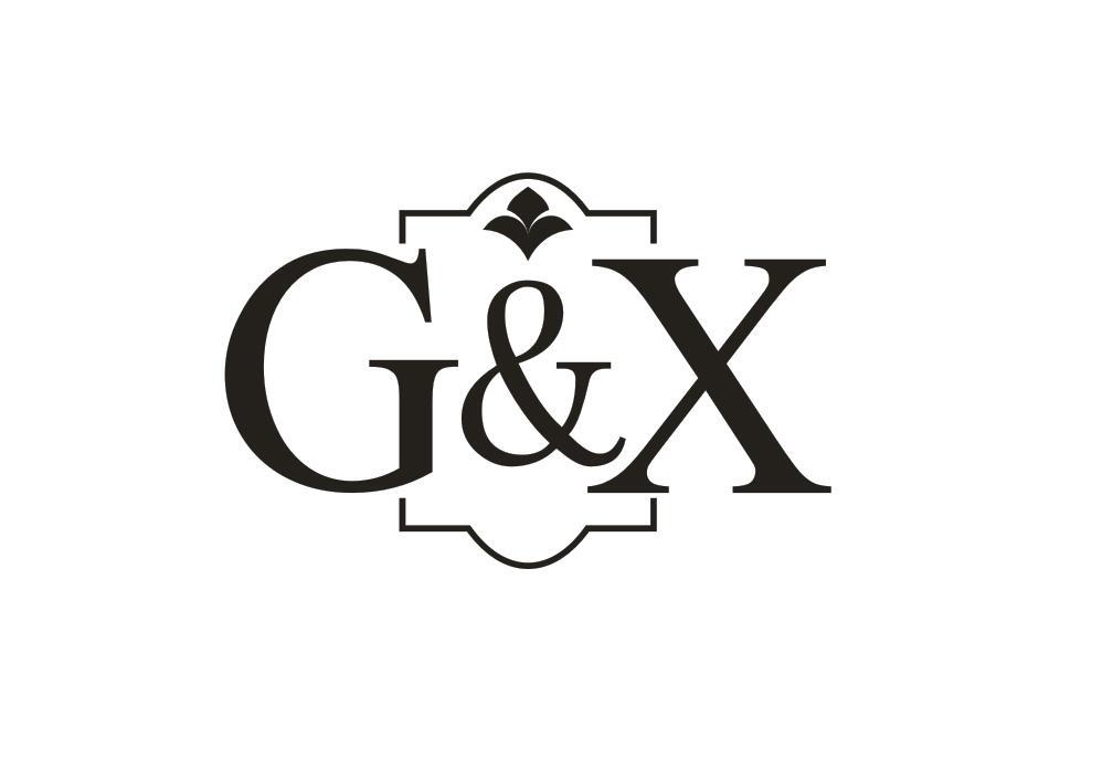 G&X