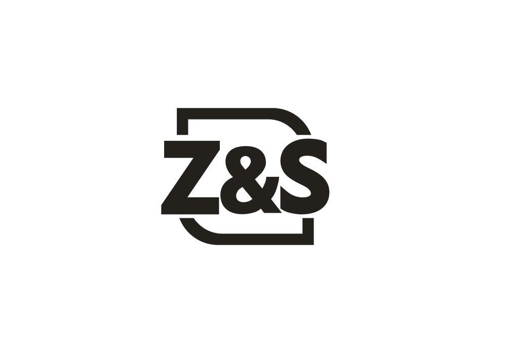 Z&S