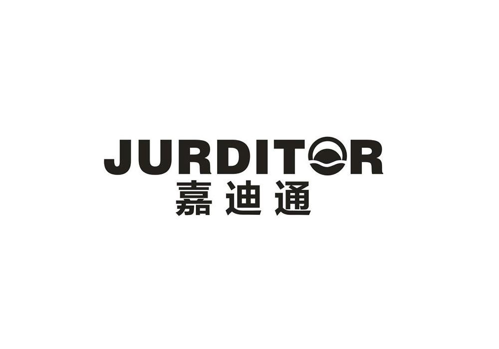 嘉迪通 JURDITOR