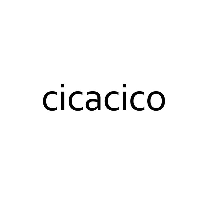 CICACICO