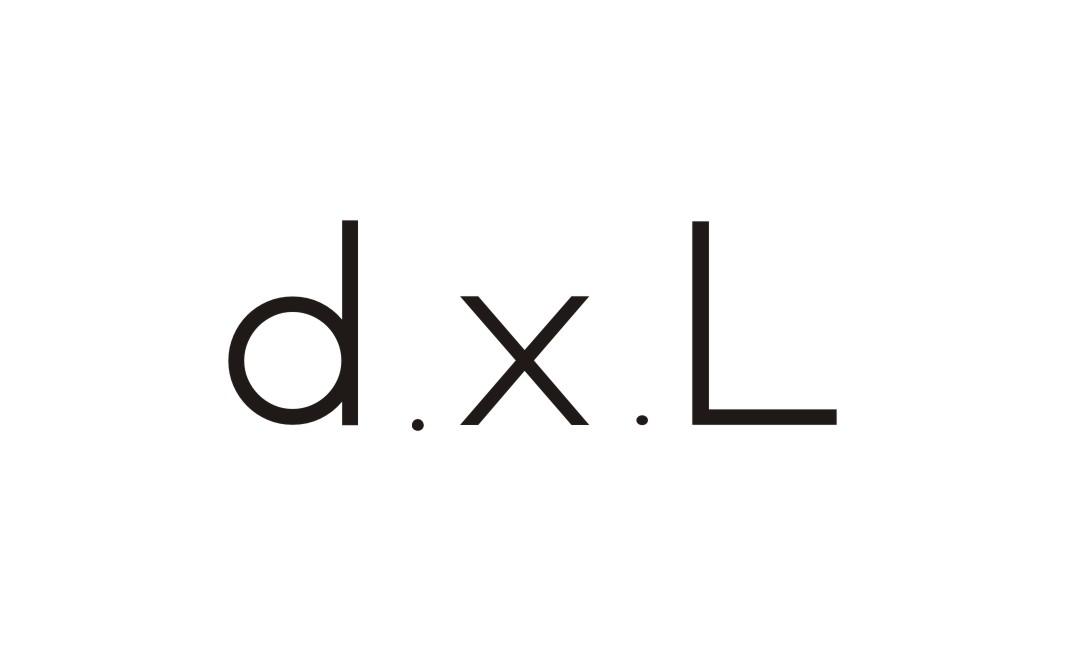 D.X.L