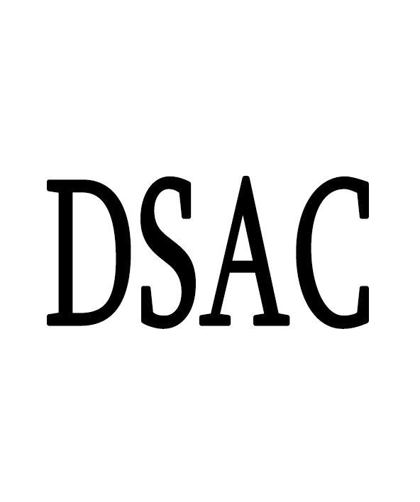 DSAC