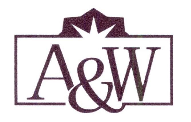 A&W