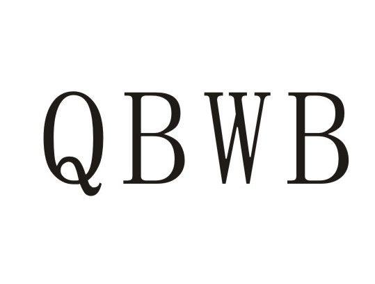 QBWB