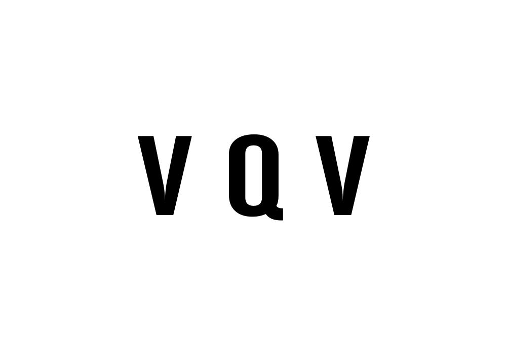 VQV