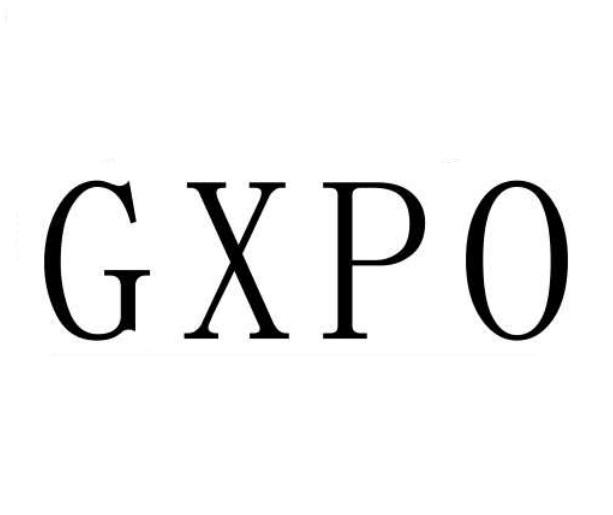 GXPO