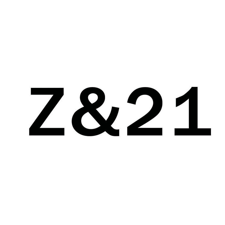 Z&21