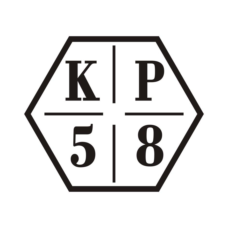 KP 58