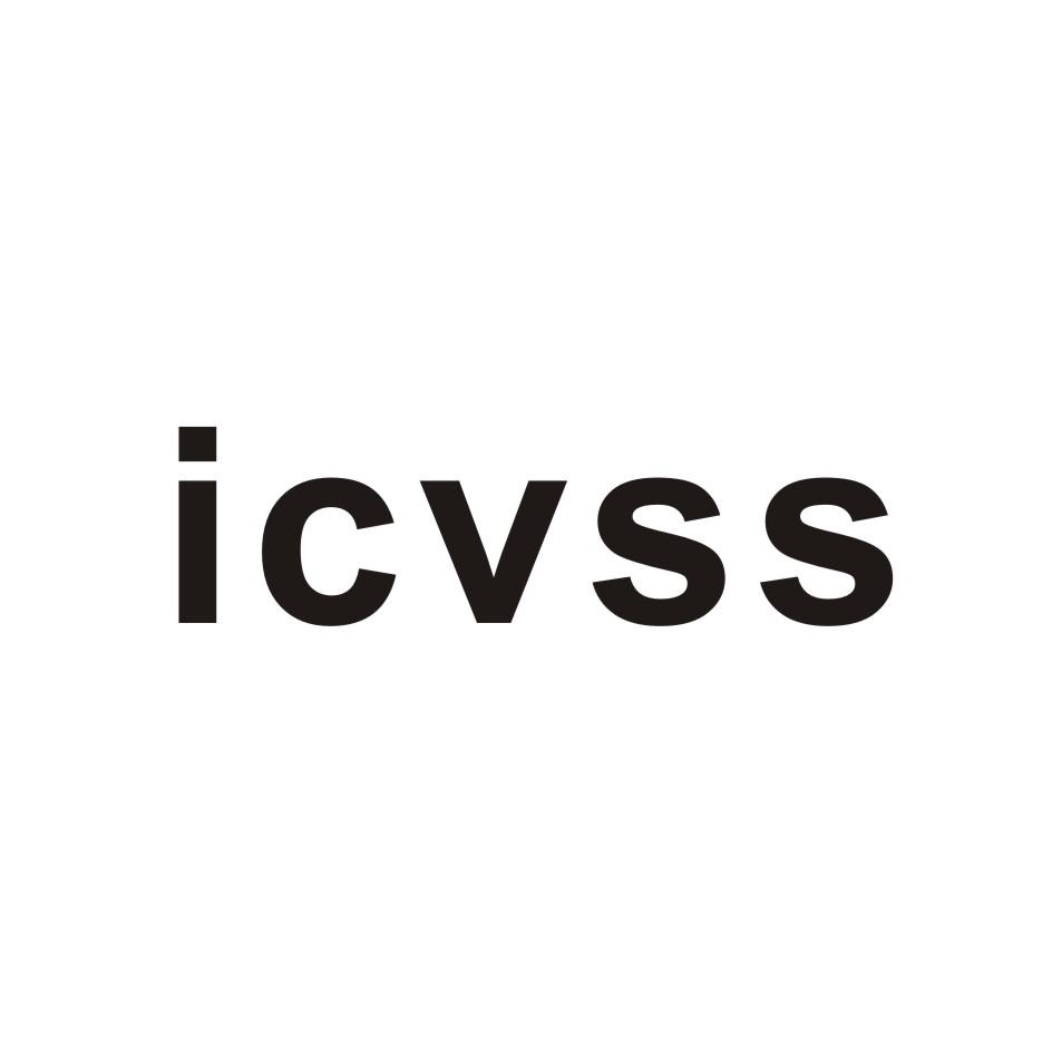 ICVSS