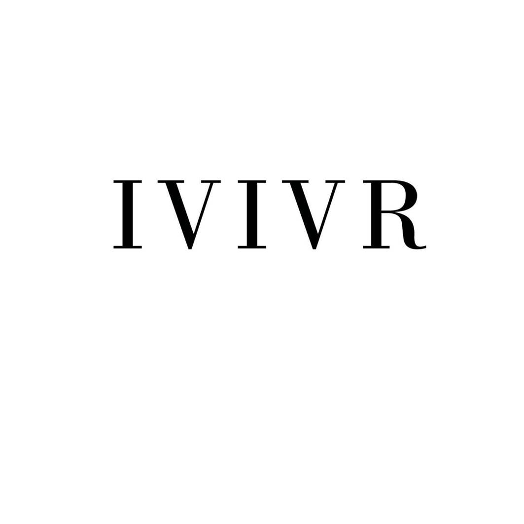 IVIVR