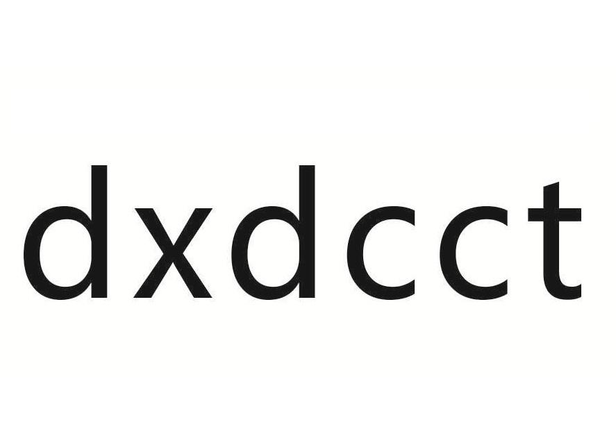 DXDCCT