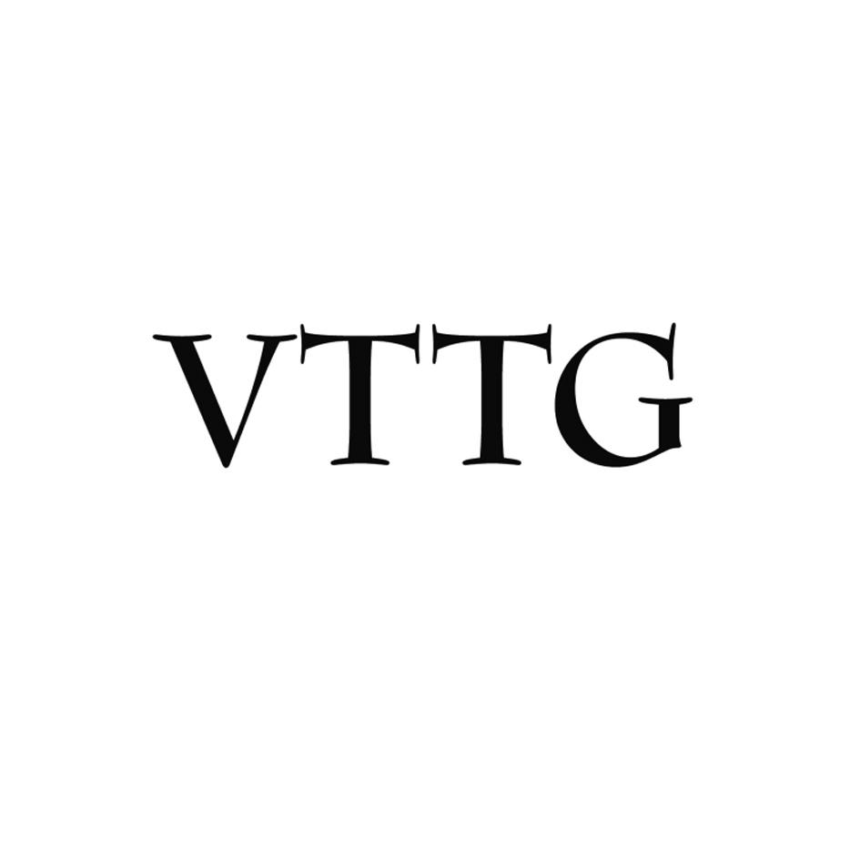 VTTG