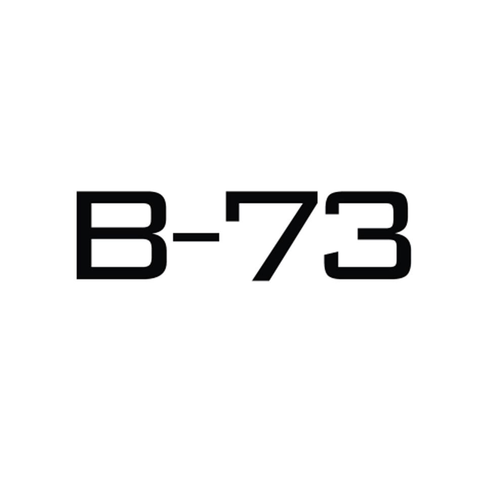 B-73