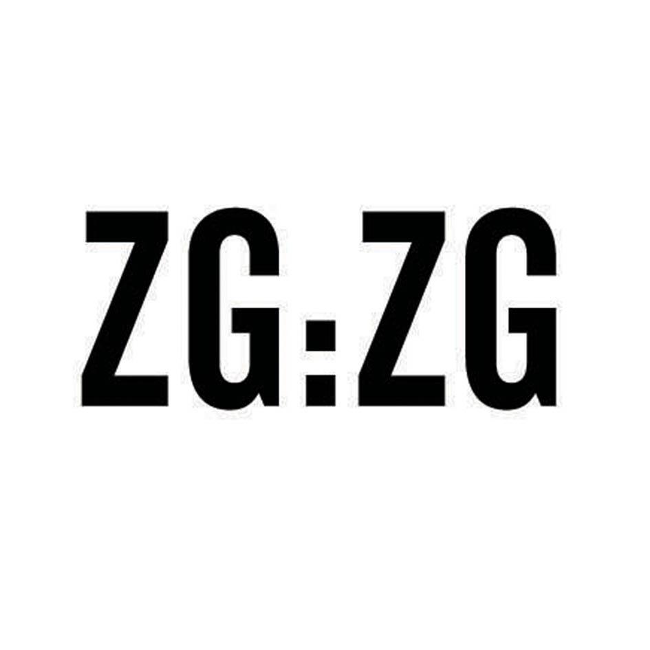 ZG：ZG