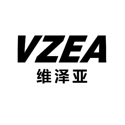 维泽亚 VZEA