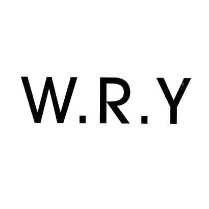 W.R.Y