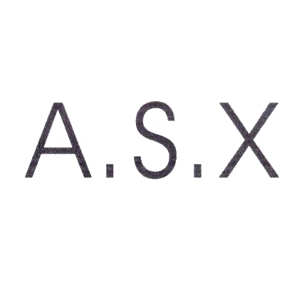 A.S.X
