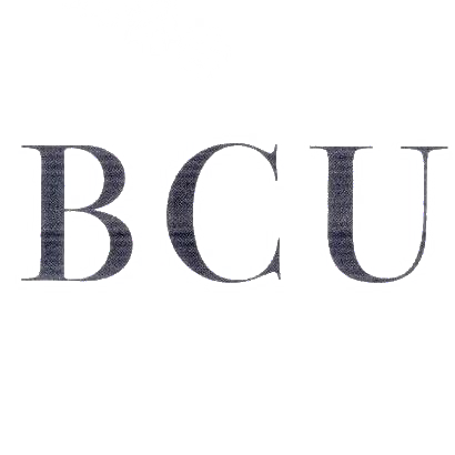 BCU