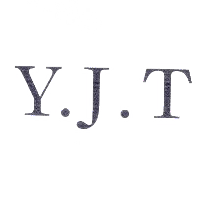Y.J.T