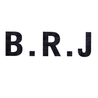 B.R.J