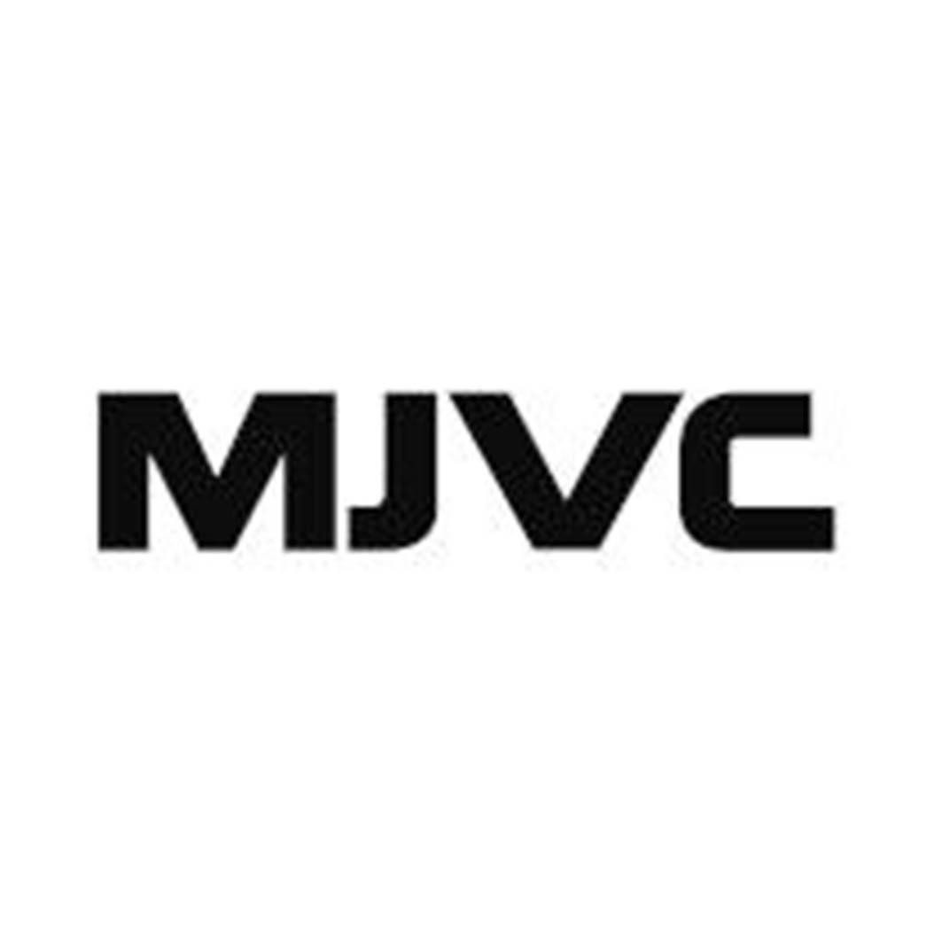 MJVC