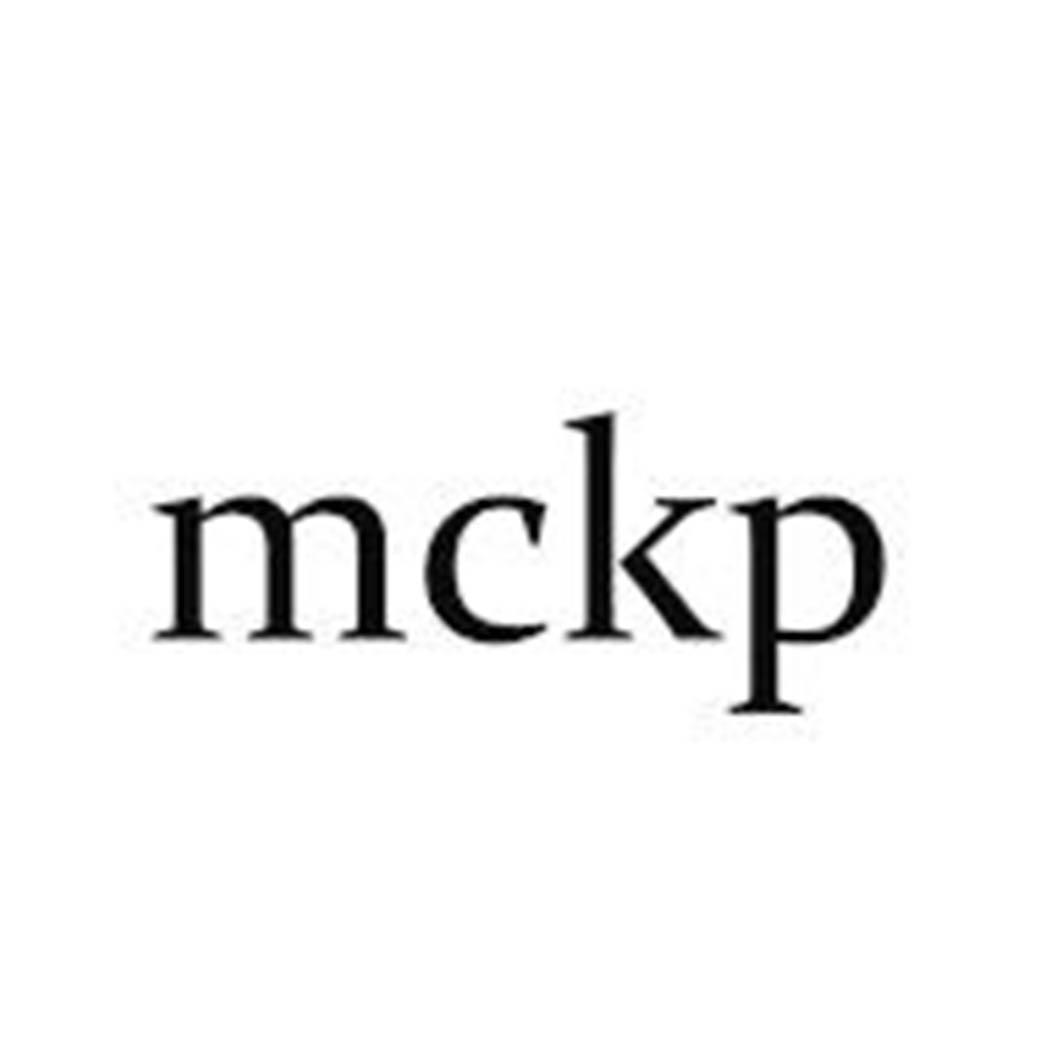 MCKP