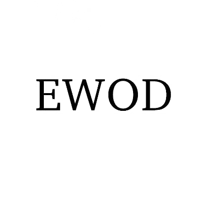 EWOD