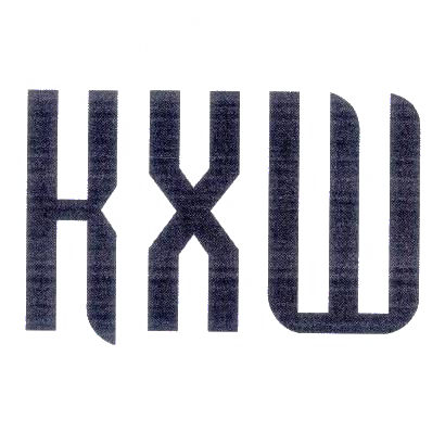 HXW