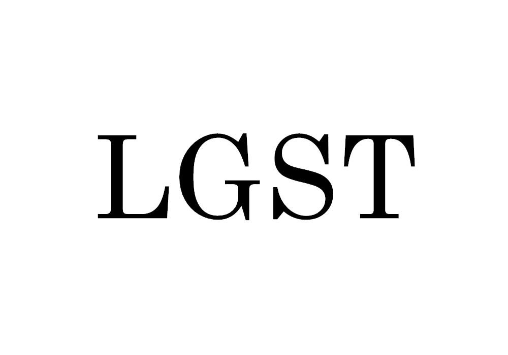 LGST