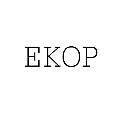 EKOP